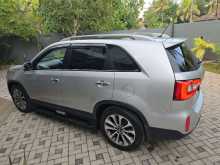 https://riyasewana.com/uploads/kia-sorento-71639104792.jpg