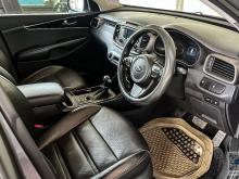 https://riyasewana.com/uploads/kia-sorento-717150417542.jpg