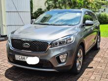 https://riyasewana.com/uploads/kia-sorento-717150517265.jpg