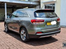 https://riyasewana.com/uploads/kia-sorento-717150517356.jpg
