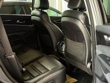 https://riyasewana.com/uploads/kia-sorento-717150517544.jpg