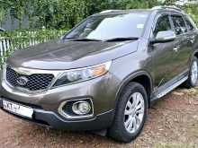 https://riyasewana.com/uploads/kia-sorento-72130294412.jpg