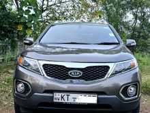 https://riyasewana.com/uploads/kia-sorento-72130294731.jpg