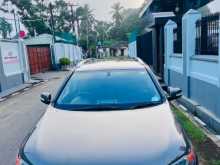 Kia Sorento 2011 SUV