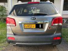 https://riyasewana.com/uploads/kia-sorento-8114858173.jpg