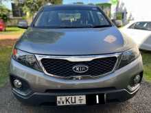 https://riyasewana.com/uploads/kia-sorento-8114858342.jpg