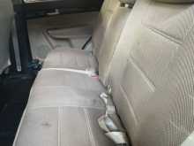https://riyasewana.com/uploads/kia-sorento-8114858486.jpg
