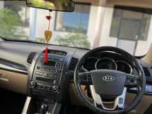 https://riyasewana.com/uploads/kia-sorento-8114858714.jpg
