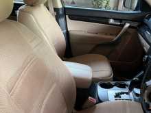 https://riyasewana.com/uploads/kia-sorento-8114858735.jpg