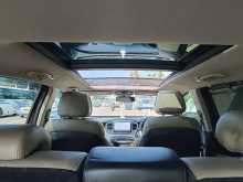 https://riyasewana.com/uploads/kia-sorento-81329274593.jpg