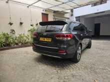 https://riyasewana.com/uploads/kia-sorento-8133852164.jpg