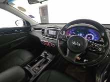 https://riyasewana.com/uploads/kia-sorento-8133852273.jpg