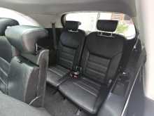 https://riyasewana.com/uploads/kia-sorento-8133852736.jpg