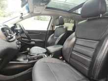 https://riyasewana.com/uploads/kia-sorento-8133852745.jpg