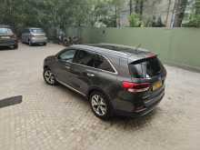 https://riyasewana.com/uploads/kia-sorento-8133852982.jpg