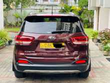 https://riyasewana.com/uploads/kia-sorento-8182844153.jpg