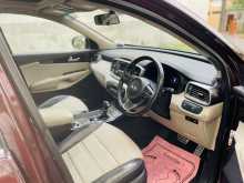 https://riyasewana.com/uploads/kia-sorento-8182844234.jpg