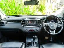 https://riyasewana.com/uploads/kia-sorento-820372222743.jpg