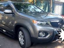 https://riyasewana.com/uploads/kia-sorento-8652416496.jpg