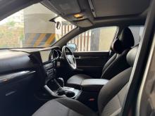 https://riyasewana.com/uploads/kia-sorento-87152717754.jpg
