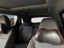 https://riyasewana.com/uploads/kia-sorento-87152917465.jpg