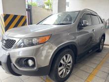 https://riyasewana.com/uploads/kia-sorento-87153017466.jpg