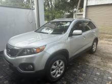 https://riyasewana.com/uploads/kia-sorento-910281610342.jpg