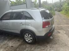 https://riyasewana.com/uploads/kia-sorento-910281710833.jpg