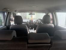 https://riyasewana.com/uploads/kia-sorento-910281910584.jpg