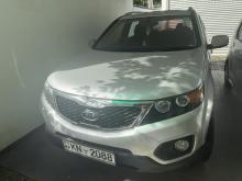 https://riyasewana.com/uploads/kia-sorento-910282010095.jpg