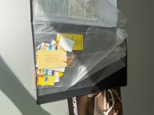 https://riyasewana.com/uploads/kia-sorento-910282110566.jpg
