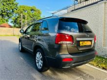 https://riyasewana.com/uploads/kia-sorento-910384617895.jpg