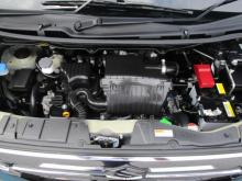 https://riyasewana.com/uploads/kia-sorento-910384617966.jpg