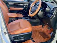 Kia Sorento 2014 SUV