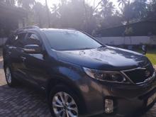 https://riyasewana.com/uploads/kia-sorento-911320217995.jpg