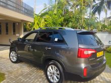 https://riyasewana.com/uploads/kia-sorento-911320317506.jpg