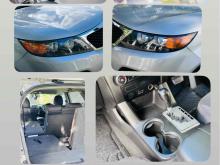 https://riyasewana.com/uploads/kia-sorento-912074224212.jpg