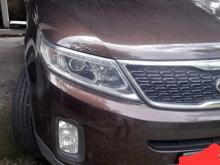 https://riyasewana.com/uploads/kia-sorento-915105017455.jpg