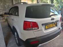 https://riyasewana.com/uploads/kia-sorento-91543254073.jpg