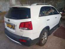 https://riyasewana.com/uploads/kia-sorento-91543254592.jpg