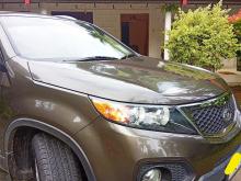 https://riyasewana.com/uploads/kia-sorento-97583917315.jpg