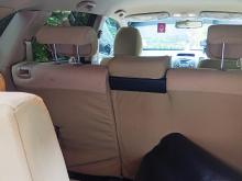 https://riyasewana.com/uploads/kia-sorento-97583917576.jpg