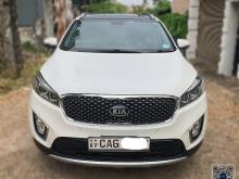 https://riyasewana.com/uploads/kia-sorento-98412217416.jpg