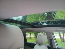 https://riyasewana.com/uploads/kia-sorento-98412217445.jpg