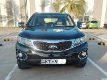https://riyasewana.com/uploads/kia-sorento-9907174802.jpg