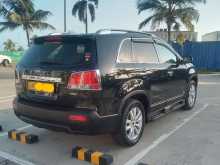 https://riyasewana.com/uploads/kia-sorento-9907174903.jpg