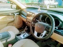 https://riyasewana.com/uploads/kia-sorento-9911096245.jpg