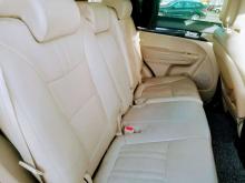 https://riyasewana.com/uploads/kia-sorento-9911106666.jpg