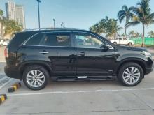 https://riyasewana.com/uploads/kia-sorento-9953496364.jpg