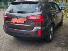 https://riyasewana.com/uploads/kia-sorento-crdi-2013-278483412962.jpg